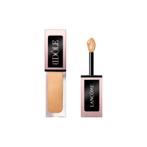 Idôle Tint - Flüssiger Multi-Use-Lidschatten Idôle Tint - Flüssiger Multi-Use-Lidschatten